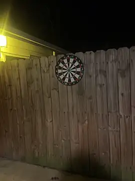 clarasosaa online show from 03-11-26, 03:33