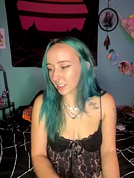 clarasosaa online show from 01-06-26, 03:54