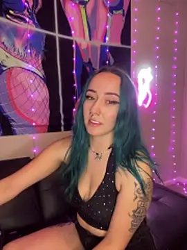 Snapshot of clarasosaa chatting on 05-31-26, 03:23 clarasosaa online show from 05-31-26, 03:23