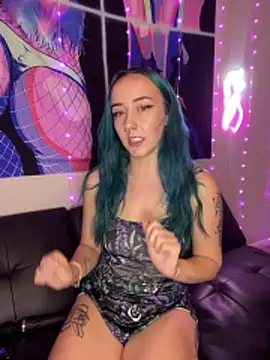 Snapshot of clarasosaa chatting on 05-29-26, 02:28 clarasosaa online show from 05-29-26, 02:28