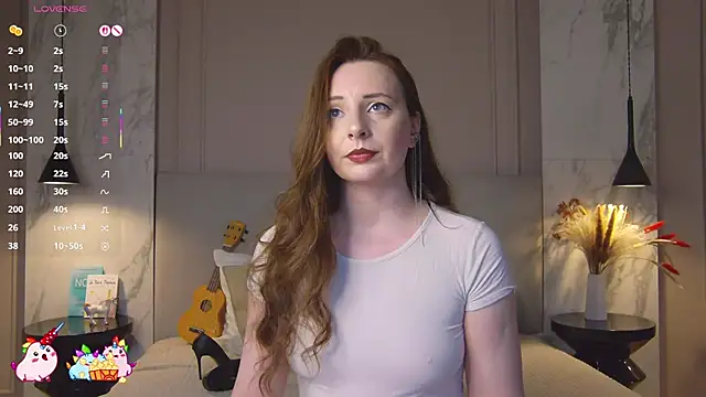Snapshot of maltii_evans chatting on 04-18-26, 05:10 maltii evans online show from 04-18-26, 05:10