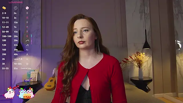 maltii evans online show from 04-16-26, 05:19