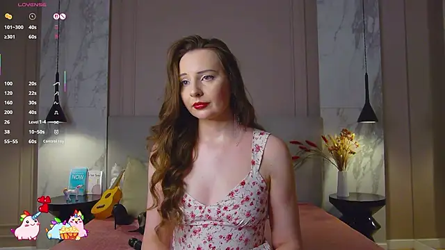 maltii evans online show from 02-27-26, 05:29