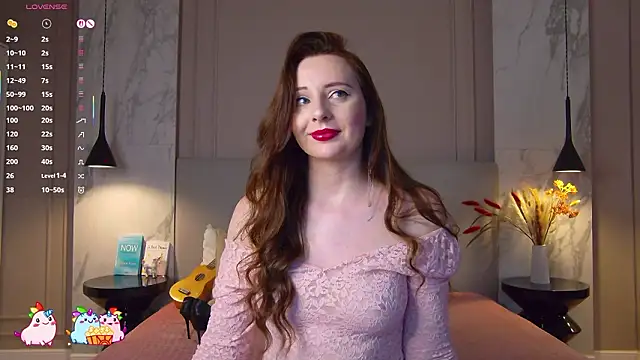 maltii evans online show from 03-20-26, 05:08