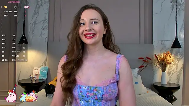 maltii evans online show from 11-30-25, 05:08