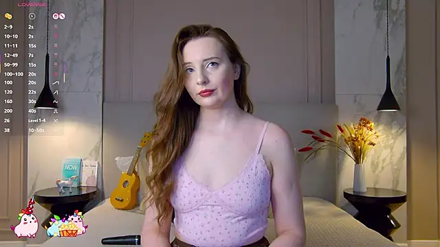 maltii evans online show from 03-03-26, 05:14