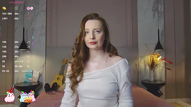 Snapshot of maltii_evans chatting on 04-23-26, 05:14 maltii evans online show from 04-23-26, 05:14