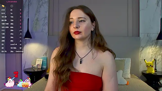 maltii evans online show from 10-06-25, 04:57