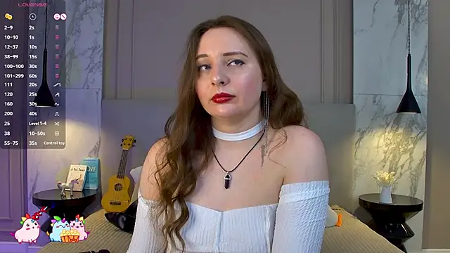 maltii evans online show from 10-09-25, 05:08