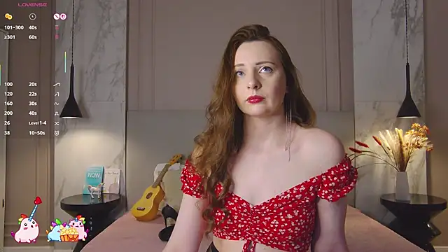 maltii evans online show from 04-10-26, 05:14