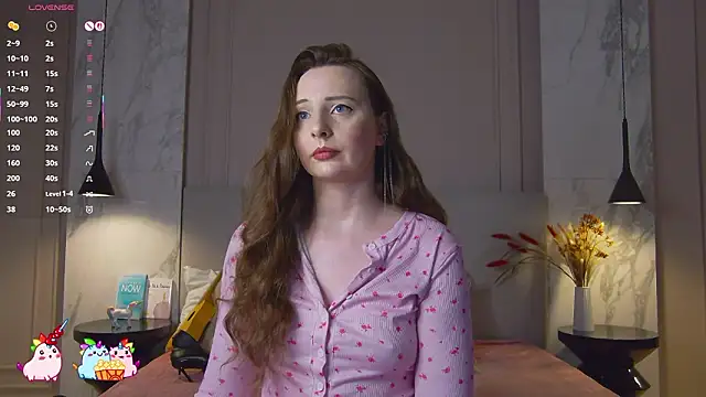 maltii evans online show from 03-02-26, 05:19