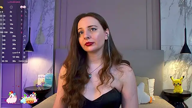 maltii evans online show from 09-24-25, 05:14