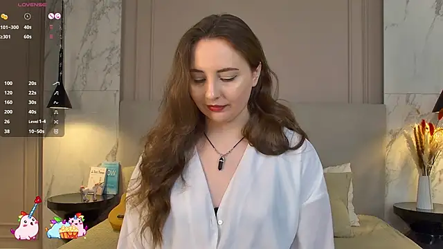 maltii evans online show from 10-23-25, 05:17