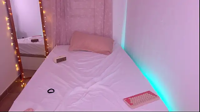 Mar 333 online show from 03-31-26, 07:10