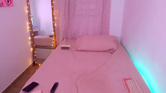 Snapshot of Mar_333 chatting on 03-03-26, 07:04 Mar 333 online show from 03-03-26, 07:04