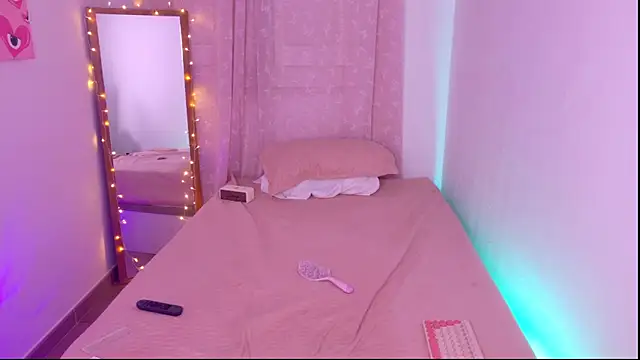 Mar 333 online show from 03-25-26, 07:41