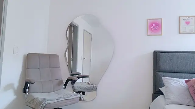 Snapshot of Mar_333 chatting on 03-12-25, 08:09 Mar 333 online show from 03-12-25, 08:09