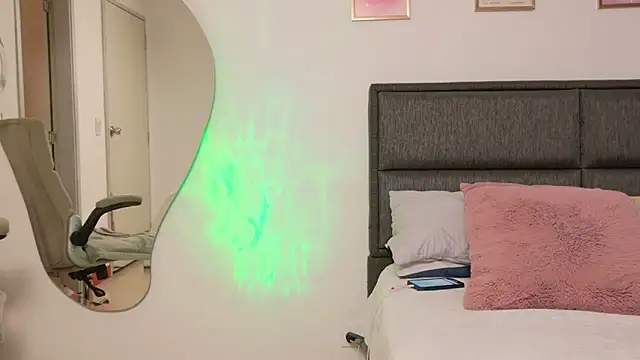 Snapshot of Mar_333 chatting on 03-14-25, 11:11 Mar 333 online show from 03-14-25, 11:11