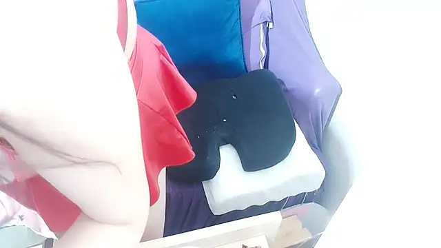 Ainda1314 online show from 11-23-25, 08:57