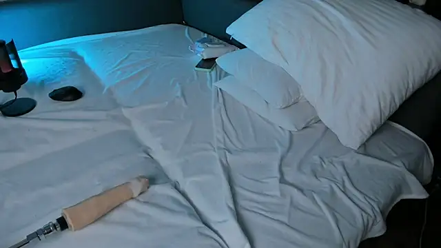 jannemary online show from 11-02-25, 11:32