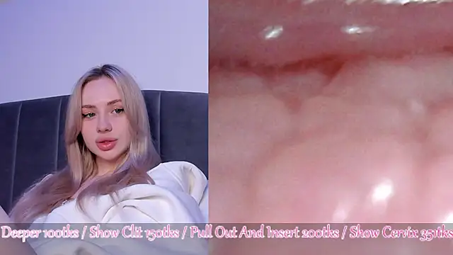 Snapshot of jannemary chatting on 06-12-26, 10:29 jannemary online show from 06-12-26, 10:29