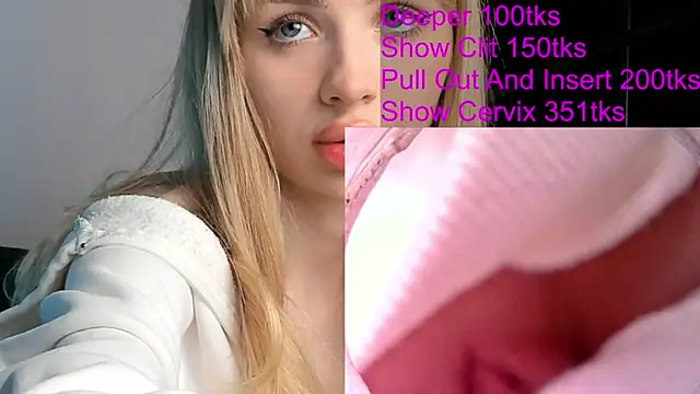 jannemary online show from 11-08-25, 09:40