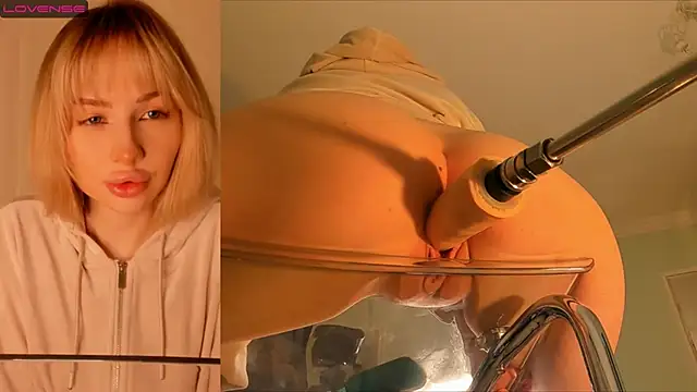 Snapshot of jannemary chatting on 02-09-25, 03:34 jannemary online show from 02-09-25, 03:34