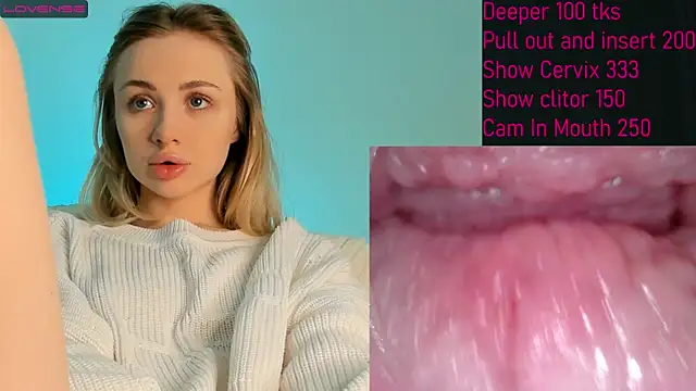 Snapshot of jannemary chatting on 03-03-25, 07:35 jannemary online show from 03-03-25, 07:35