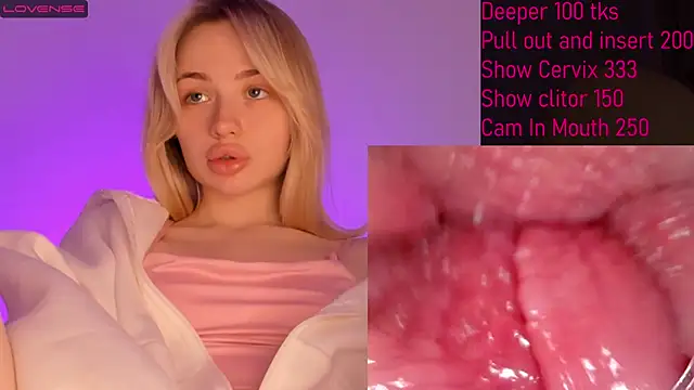 Snapshot of jannemary chatting on 02-03-25, 12:47 jannemary online show from 02-03-25, 12:47