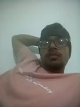 rioxxxx00 online show from 01-18-26, 02:42