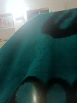 rioxxxx00 online show from 01-10-26, 04:57