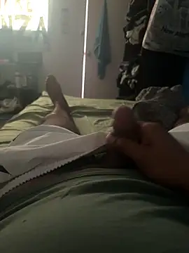 Kammxxx online show from 04-08-26, 02:40