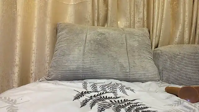 Sugarcun69 online show from 10-12-25, 12:12