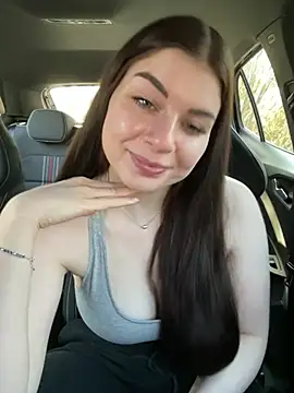 EllyNora online show from 03-22-26, 02:40