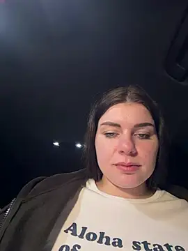 EllyNora online show from 07-22-26, 11:07