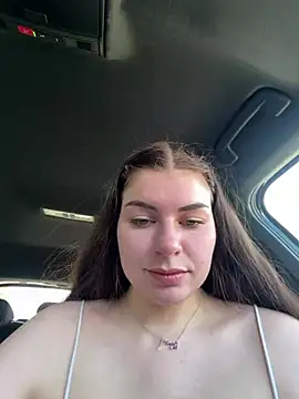 EllyNora online show from 07-10-26, 02:06