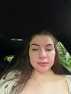 EllyNora online show from 07-18-26, 02:47