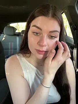 EllyNora online show from 03-19-26, 04:07