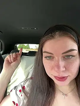 EllyNora online show from 07-19-26, 01:52