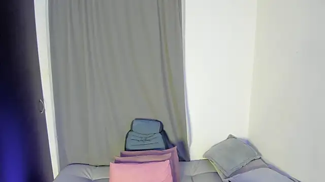 rouse lili online show from 09-24-25, 09:05