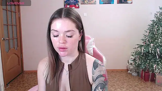 miaacatt online show from 01-11-26, 09:27