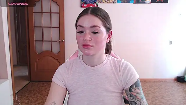 miaacatt online show from 03-31-26, 09:44