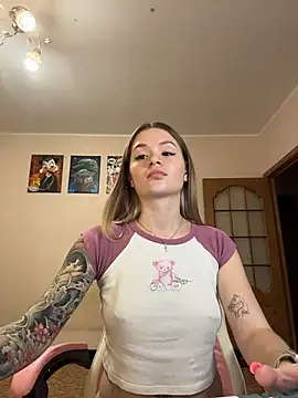 miaacatt online show from 11-13-25, 10:52