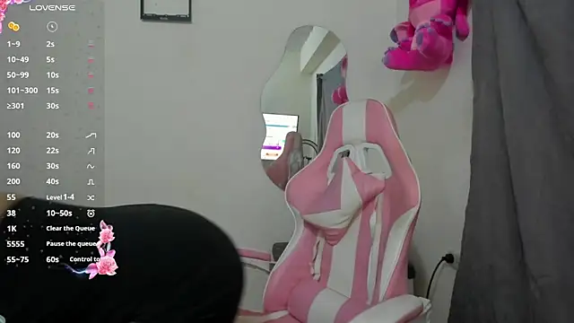 valery smitd online show from 01-14-26, 06:50