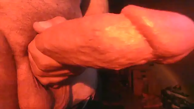 mr key  online show from 10-20-25, 04:40