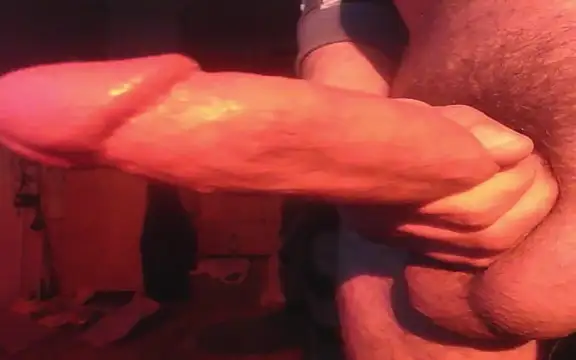 mr key  online show from 04-12-26, 03:48