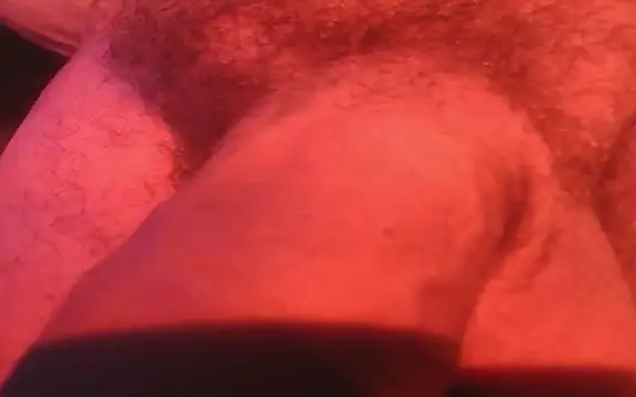 mr key  online show from 03-25-26, 03:17