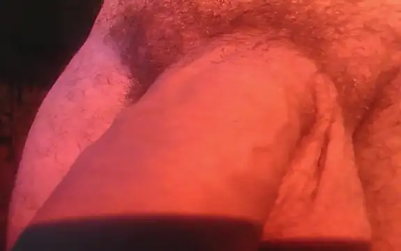 mr key  online show from 02-20-26, 04:09