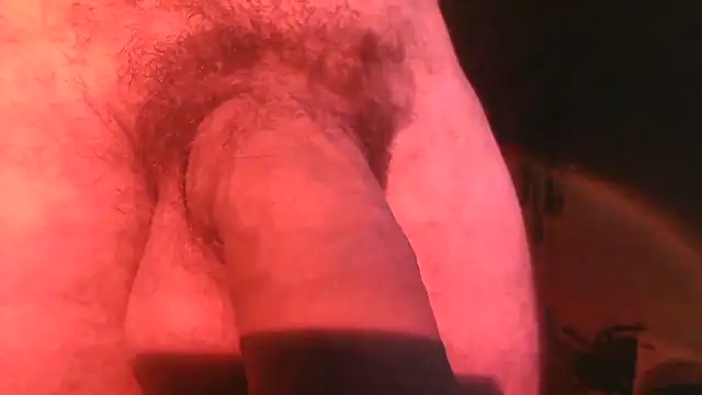 mr key  online show from 09-14-25, 07:25