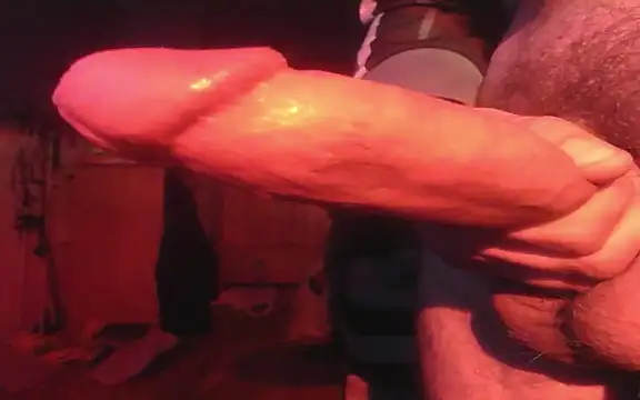 mr key  online show from 04-03-26, 05:14